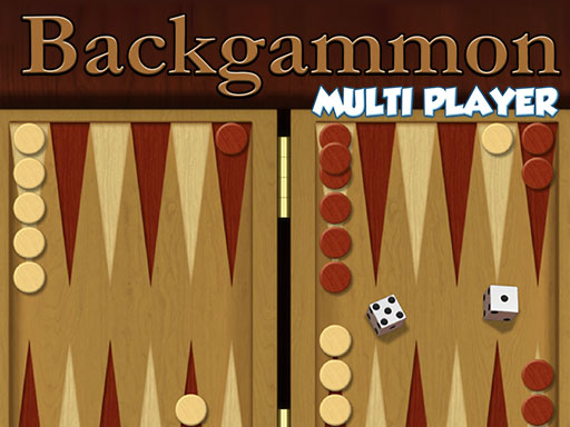 Backgammon Multi player_img