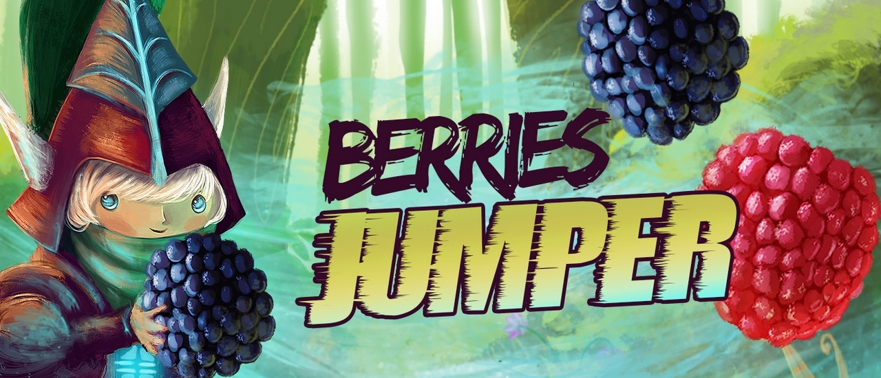 Berries Jumper_img