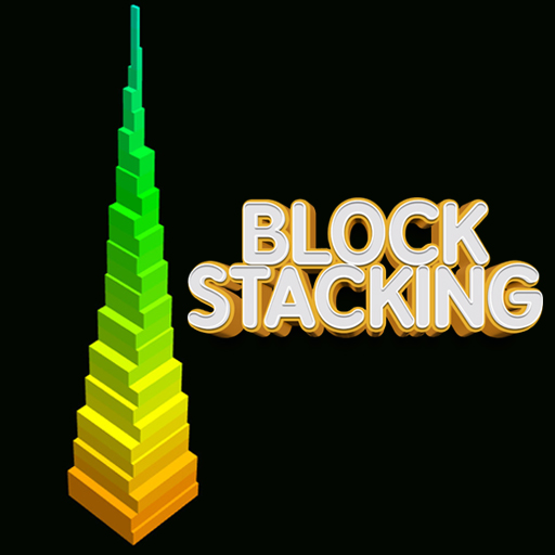 Block Stacking_img