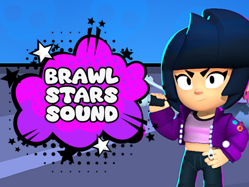 Brawl Stars Sound_img