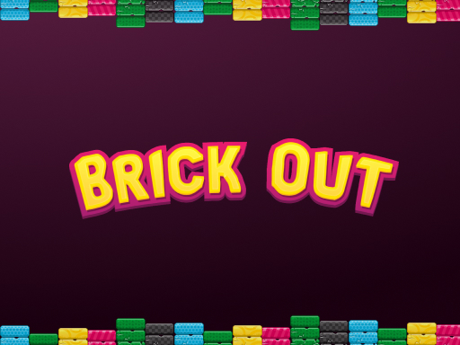 Brick Out_img