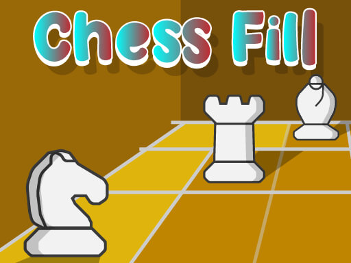 Chess Fill_img