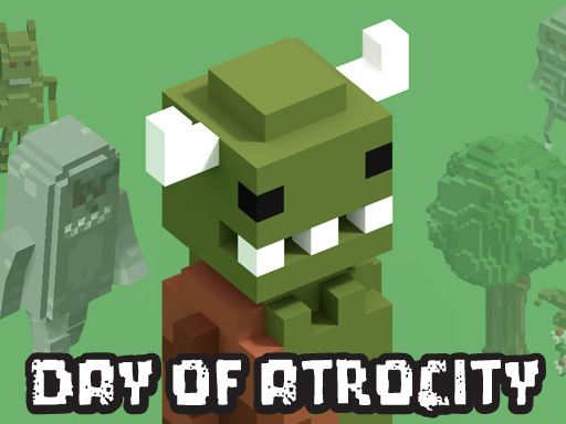 Day of Atrocity_img