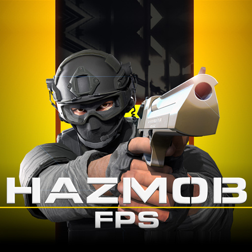 Hazmob FPS_img