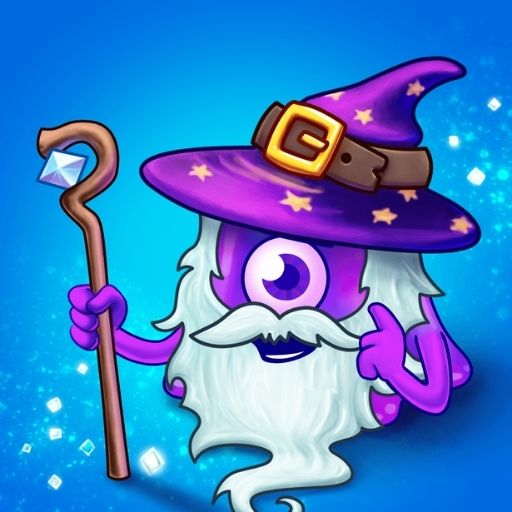 Heroes of Match 3_img