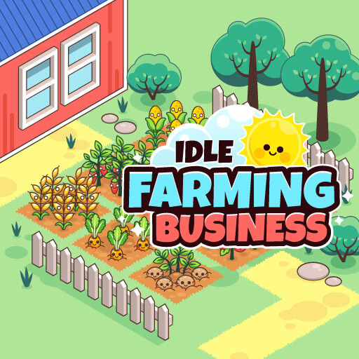Idle Farming Business_img
