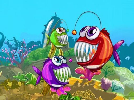  GT Racing Play Free Online Racing Games