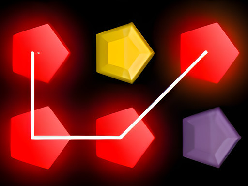 Boston Spades Strategy Math Card Games Online Free Solitaire 