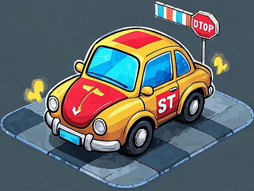  Sonic Superstars Play Free Online Hypercasual Games