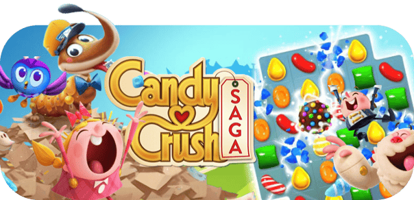 Find All Differences img