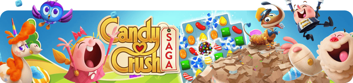 Find All Differences img